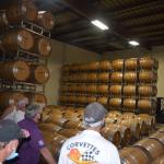 SanAntonioWinery_0064 (October 10, 2020)